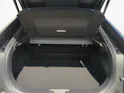Subaru Uncharted eV Luxury AWD
