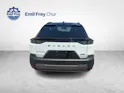 Subaru Uncharted eV Luxury AWD