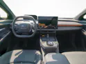 Subaru Uncharted eV Luxury AWD