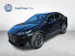 Subaru Uncharted eV Luxury AWD