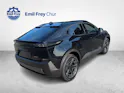 Subaru Uncharted eV Luxury AWD