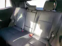 Subaru Uncharted eV Luxury AWD