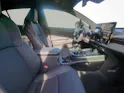 Subaru Uncharted eV Luxury AWD