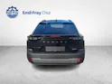Subaru Uncharted eV Luxury AWD