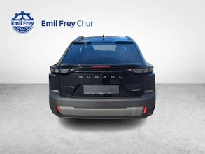 https://vehicle.imgix.net/4249395/732ae6b2-90f3-429b-a64f-be205fc16d5e.jpg