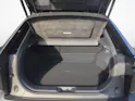 Subaru Uncharted eV Luxury AWD
