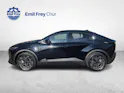 Subaru Uncharted eV Luxury AWD