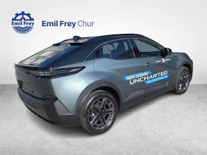 https://vehicle.imgix.net/4249398/14f80869-6590-4083-95ba-277faf50f831.jpg