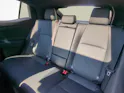 Subaru Uncharted eV Luxury AWD