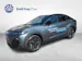 Subaru Uncharted eV Luxury AWD