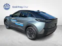 Subaru Uncharted eV Luxury AWD