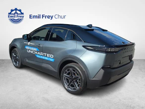 https://vehicle.imgix.net/4249398/5934c611-d688-4bc9-be16-bac2f688cfc7.jpg