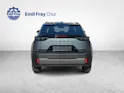 Subaru Uncharted eV Luxury AWD