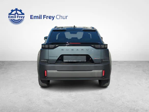 https://vehicle.imgix.net/4249398/7667b03c-0a7e-4c80-8c81-79c47a5536ab.jpg