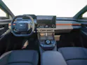 Subaru Uncharted eV Luxury AWD