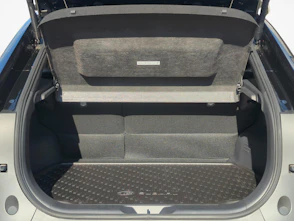 Fahrzeugbild SUBARU Uncharted eV Luxury AWD