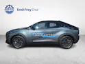 Subaru Uncharted eV Luxury AWD