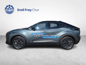 https://vehicle.imgix.net/4249398/e23dd8af-88be-4e1c-bfd1-6db3db670650.jpg