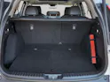 Honda CR-V 2.0 i-MMD Advance 4WD