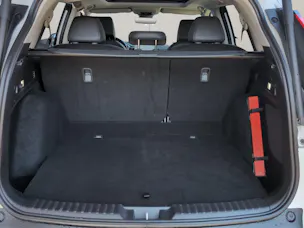 Honda CR-V 2.0 i-MMD Advance 4WD