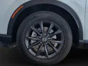 Honda CR-V 2.0 i-MMD Advance 4WD