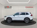 Honda CR-V 2.0 i-MMD Advance 4WD