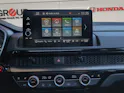 Honda CR-V 2.0 i-MMD Advance 4WD