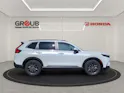 Honda CR-V 2.0 i-MMD Advance 4WD