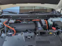 Honda CR-V 2.0 i-MMD Advance 4WD