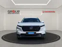 Honda CR-V 2.0 i-MMD Advance 4WD