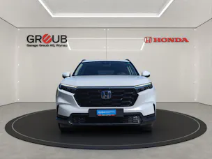 Honda CR-V 2.0 i-MMD Advance 4WD