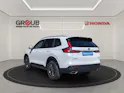 Honda CR-V 2.0 i-MMD Advance 4WD