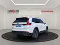 Honda CR-V 2.0 i-MMD Advance 4WD