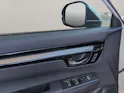Honda CR-V 2.0 i-MMD Advance 4WD