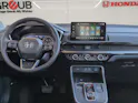 Honda CR-V 2.0 i-MMD Advance 4WD