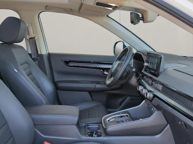 Honda CR-V 2.0 i-MMD Advance 4WD
