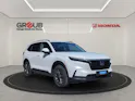 Honda CR-V 2.0 i-MMD Advance 4WD