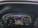 Honda CR-V 2.0 i-MMD Advance 4WD