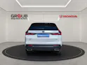 Honda CR-V 2.0 i-MMD Advance 4WD