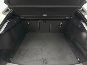 image du véhicule JAGUAR I-Pace EV400 R-Dynamic SE AWD