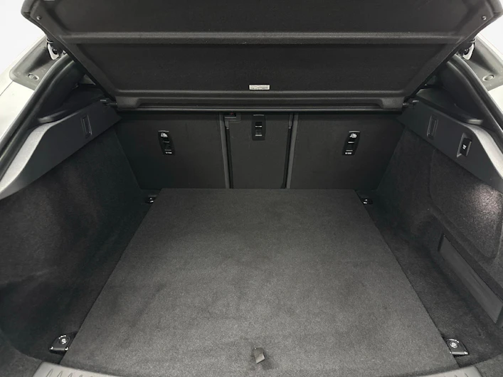 image du véhicule JAGUAR I-PACE