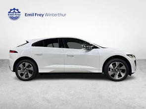 image du véhicule JAGUAR I-Pace EV400 R-Dynamic SE AWD