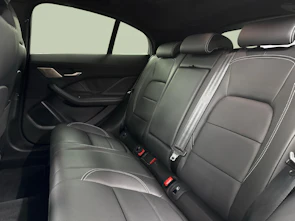 image du véhicule JAGUAR I-Pace EV400 R-Dynamic SE AWD