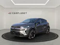 Renault Captur 1.6 E-Tech techno