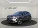 Renault Captur 1.6 E-Tech techno