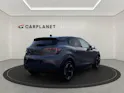 Renault Captur 1.6 E-Tech techno