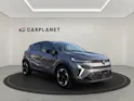 Renault Captur 1.6 E-Tech techno