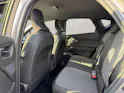 Renault Captur 1.6 E-Tech techno