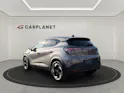 Renault Captur 1.6 E-Tech techno