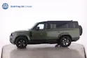 Land Rover Defender 130 3.0 D I6 350 X-Dynamic HSE